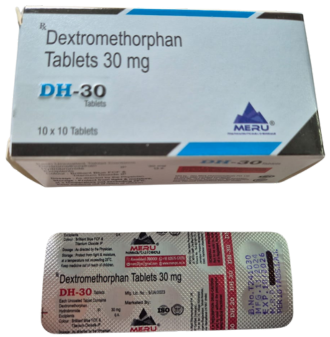 DH-30 TABLET - Image 2