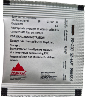 MELON 60K GRANULES - Image 5